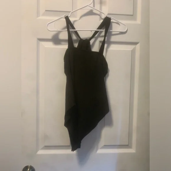 Body - Picture 3 of 4